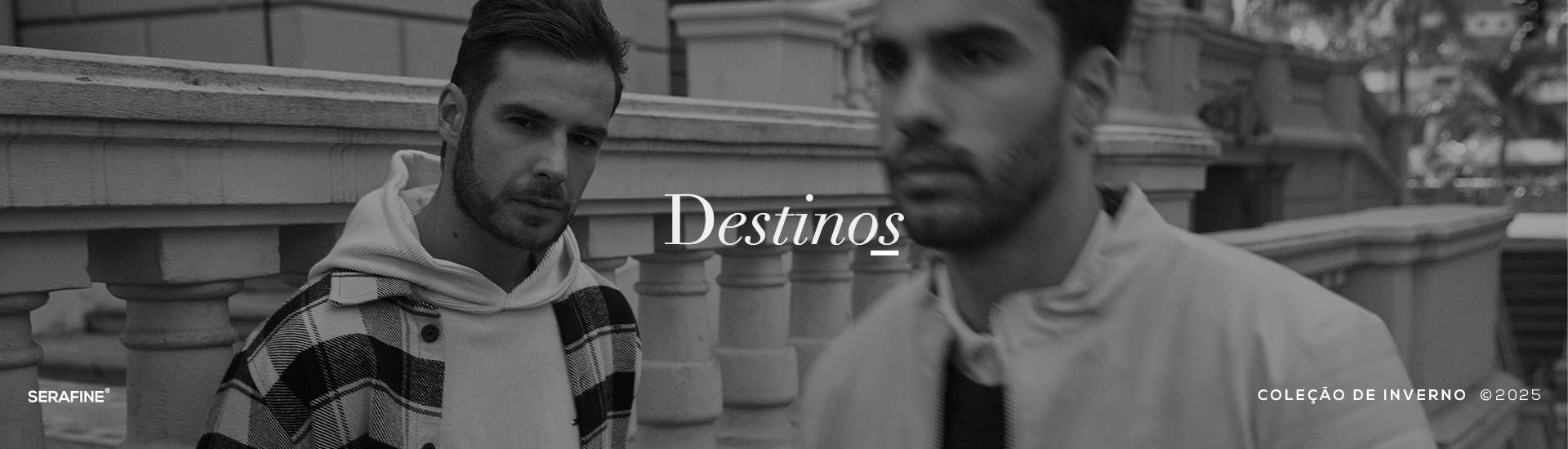 Banner TELA INICIAL.jpg